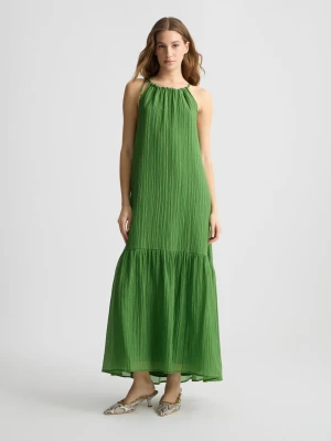 Liu Jo Long Dress LIUJO