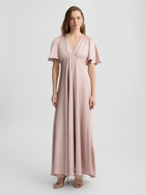 Liu Jo Long Evening Gown LIUJO