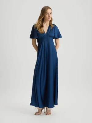 Liu Jo Long Evening Gown LIUJO
