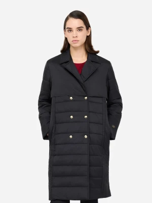 Liu Jo Long Padded Jacket LIUJO