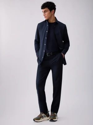 Liu Jo Long-sleeved T-shirt