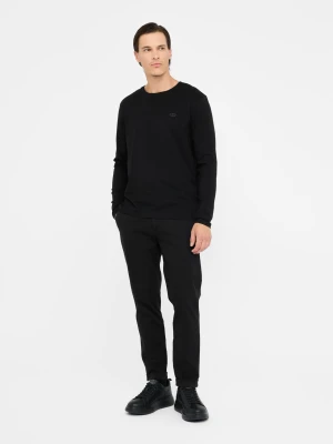 Liu Jo Long-sleeved T-shirt