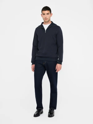 Liu Jo Long-sleeved T-shirt