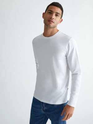 Liu Jo Long-sleeved T-shirt LIUJO