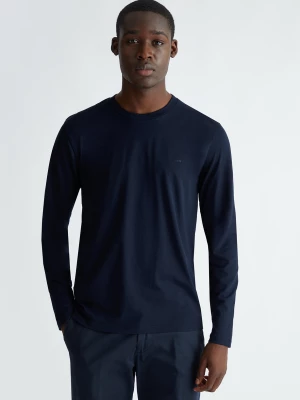 Liu Jo Long-sleeved T-shirt LIUJO