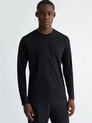 Liu Jo Long-sleeved T-shirt LIUJO