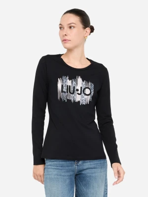 Liu Jo Long-sleeved T-shirt LIUJO