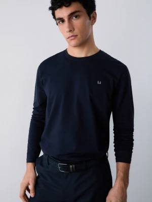 Liu Jo Long-sleeved T-shirt