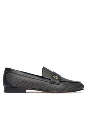 Liu Jo Lordsy Emel 05 SA6035 EX325 Czarny