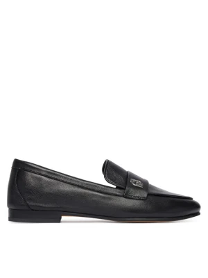 Liu Jo Lordsy Emel 05 SA6035 P0102 Czarny
