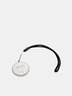 Liu Jo Luggage Tag LIUJO