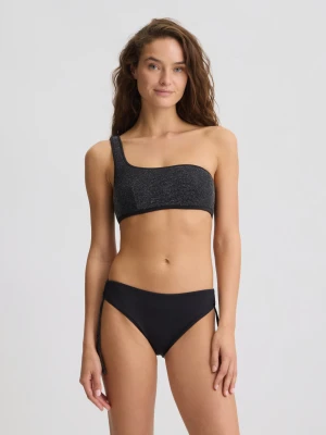 Liu Jo Lurex® Bikini LIUJO