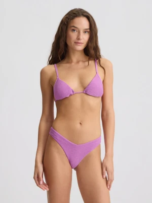 Liu Jo Lurex® Bikini LIUJO