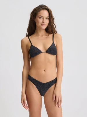 Liu Jo Lurex® Bikini LIUJO