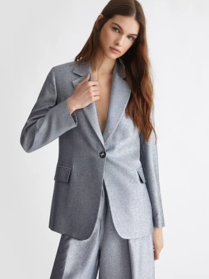 Liu Jo Lurex® Blazer LIUJO