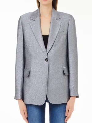 Liu Jo Lurex® Blazer LIUJO