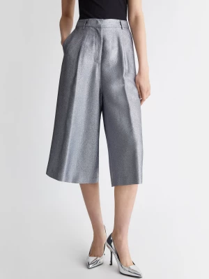 Liu Jo Lurex® Culottes LIUJO