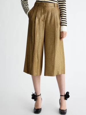 Liu Jo Lurex® Culottes LIUJO