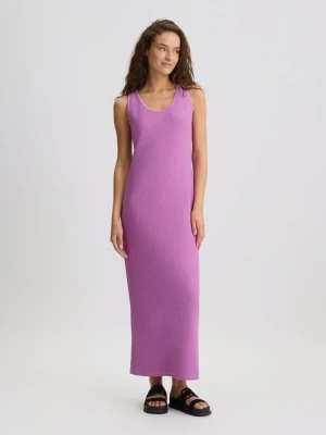 Liu Jo Lurex® Dress LIUJO