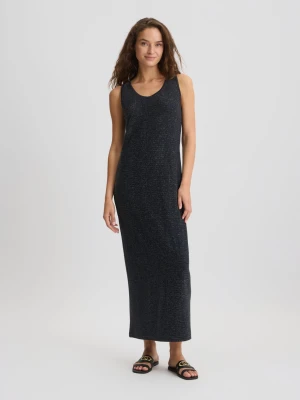 Liu Jo Lurex® Dress LIUJO