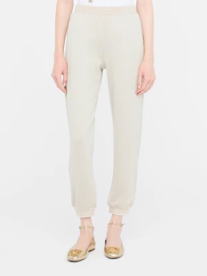Liu Jo Lurex® Joggers LIUJO