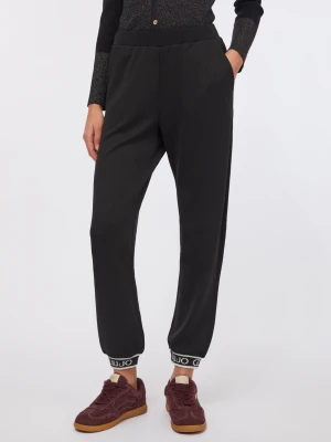 Liu Jo Lurex® Joggers LIUJO