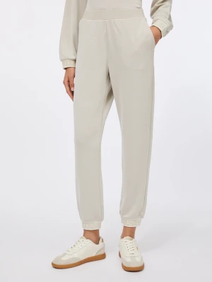 Liu Jo Lurex® Joggers LIUJO