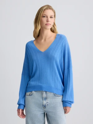 Liu Jo Lurex® Jumper LIUJO