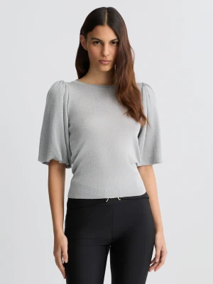Liu Jo Cut-out Top LIUJO
