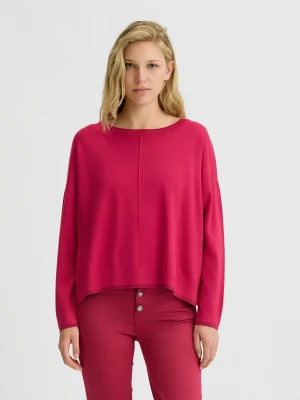 Liu Jo Lurex® Jumper LIUJO