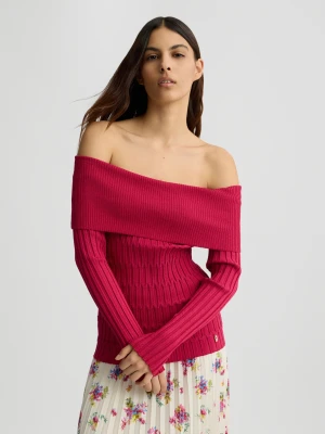 Liu Jo Lurex® Jumper LIUJO