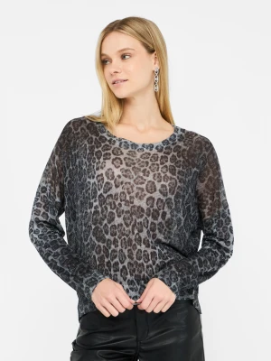 Liu Jo Lurex® Jumper LIUJO