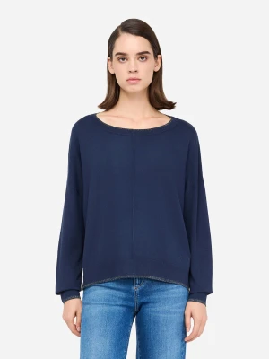 Liu Jo Lurex® Jumper LIUJO