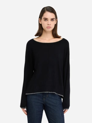 Liu Jo Lurex® Jumper LIUJO