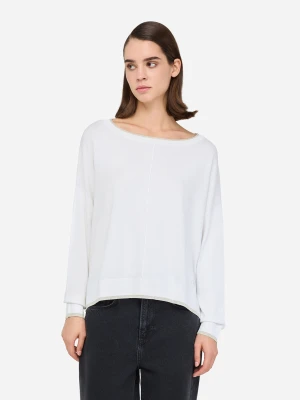 Liu Jo Lurex® Jumper LIUJO