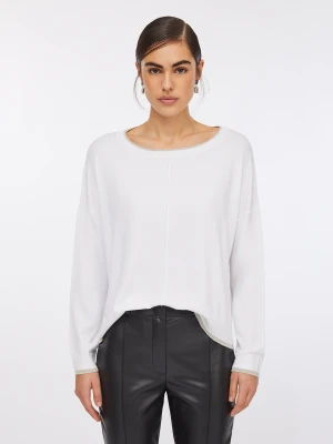 Liu Jo Lurex® Jumper LIUJO