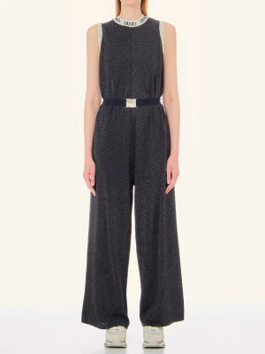 Liu Jo Lurex® Jumpsuit LIUJO