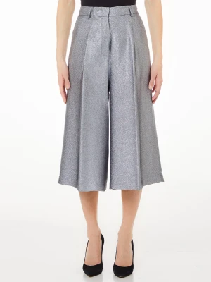 Liu Jo Lurex® Shorts LIUJO