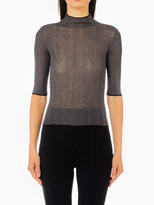 Liu Jo Lurex® Sweater LIUJO