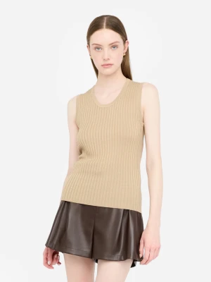Liu Jo Lurex® Top LIUJO