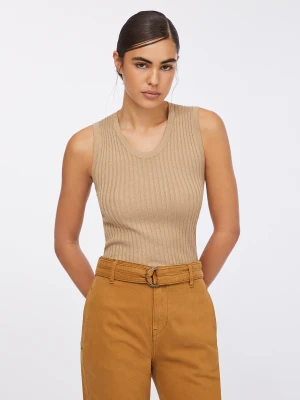 Liu Jo Lurex® Top LIUJO