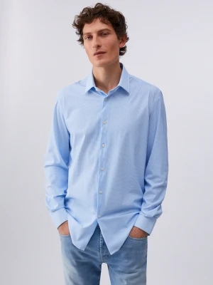 Liu Jo Lycra Shirt