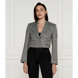 Liu Jo Marynarka | Cropped Fit