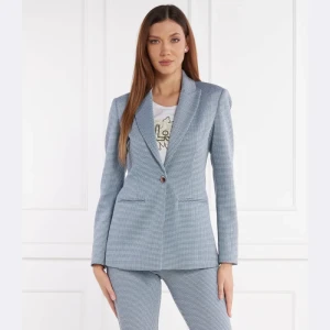 Liu Jo Marynarka | Regular Fit