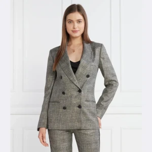Liu Jo Marynarka | Regular Fit