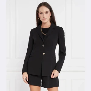 Liu Jo Marynarka | Regular Fit