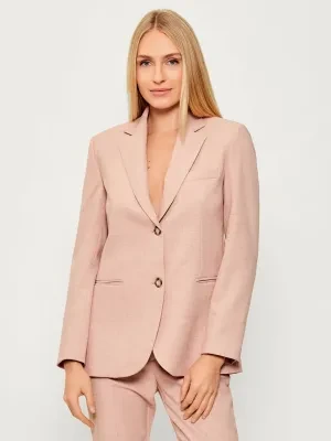 Liu Jo Marynarka | Regular Fit