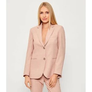 Liu Jo Marynarka | Regular Fit