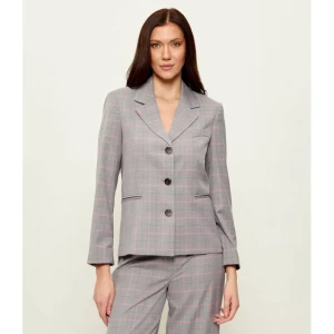 Liu Jo Marynarka | Regular Fit