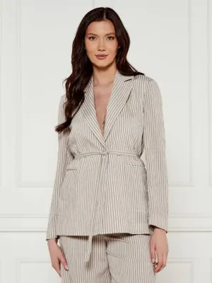 Liu Jo Marynarka | Regular Fit